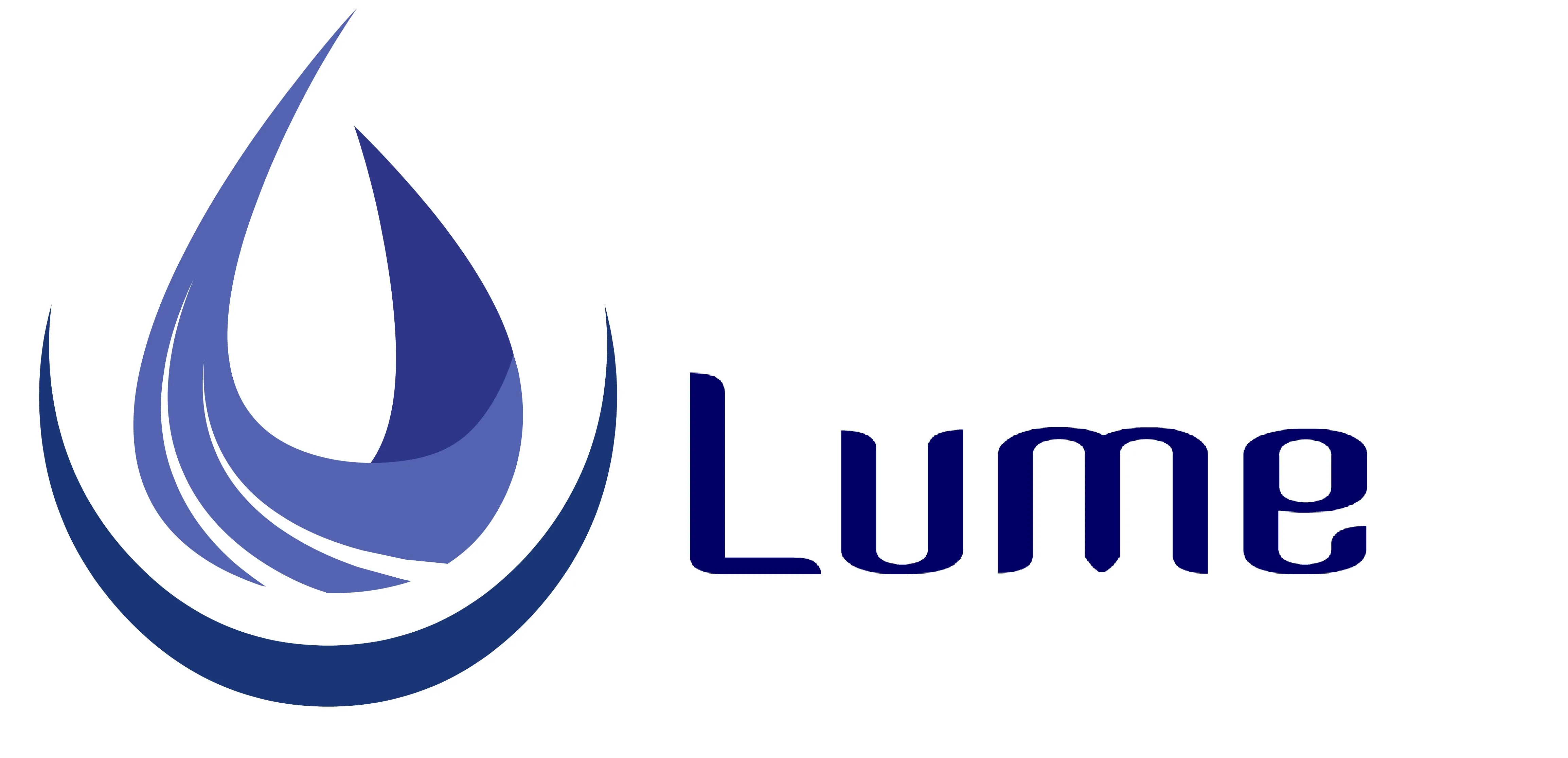 Lume Engenharia e Consultoria